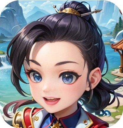 <strong>贰点零江湖 </strong>